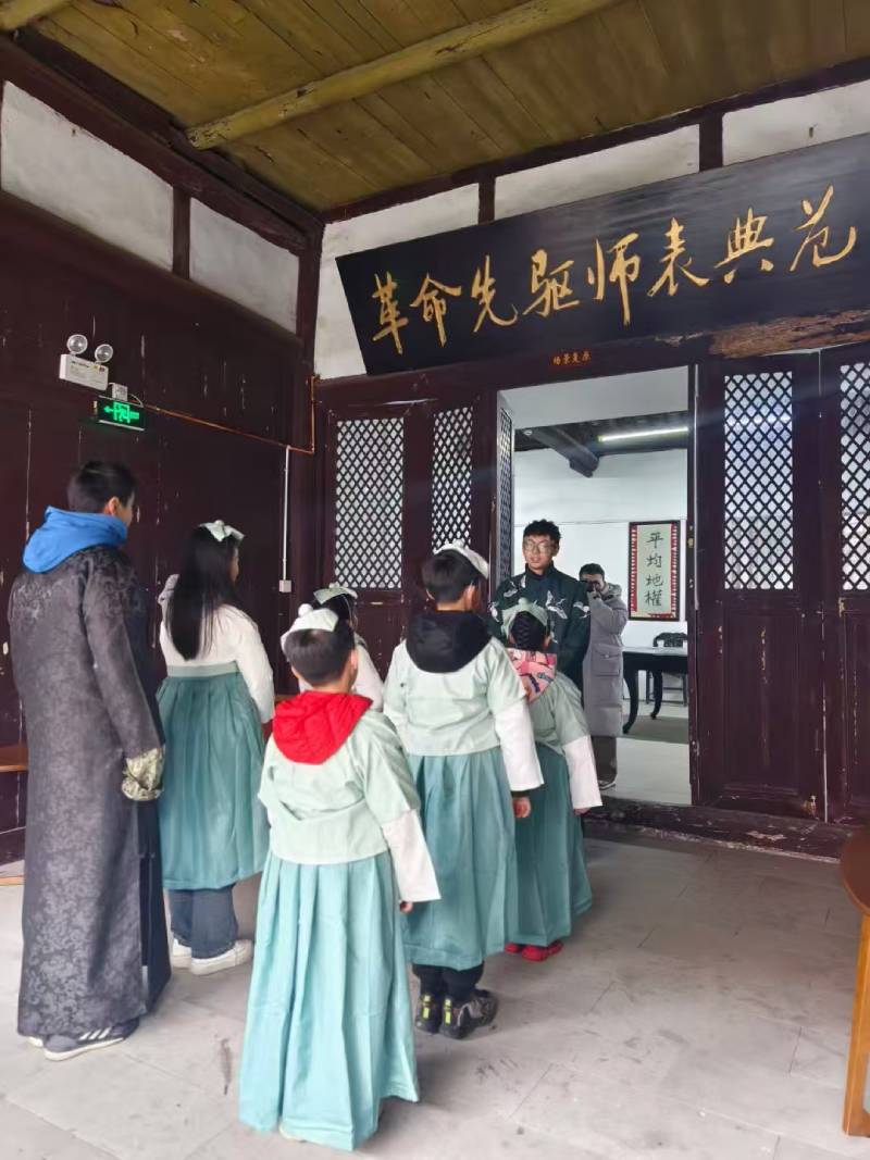 建昌县景区文学经典改编剧本游