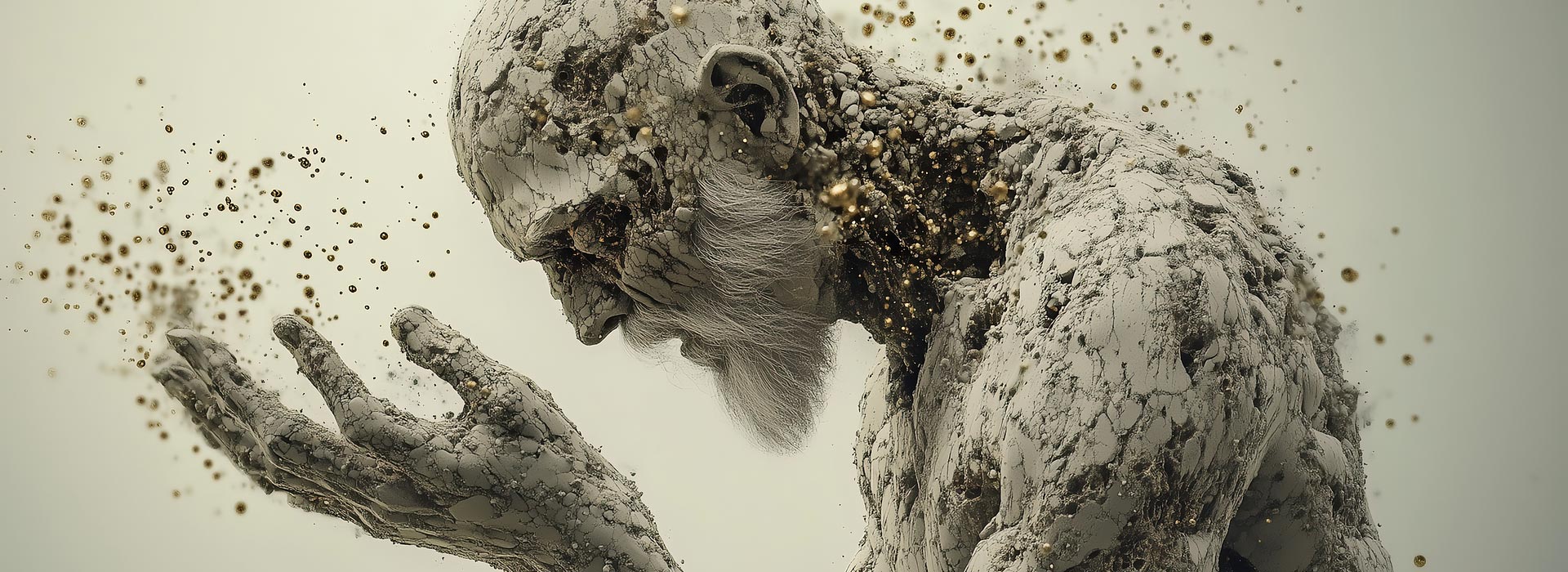 建昌县沉浸式剧本开发公司