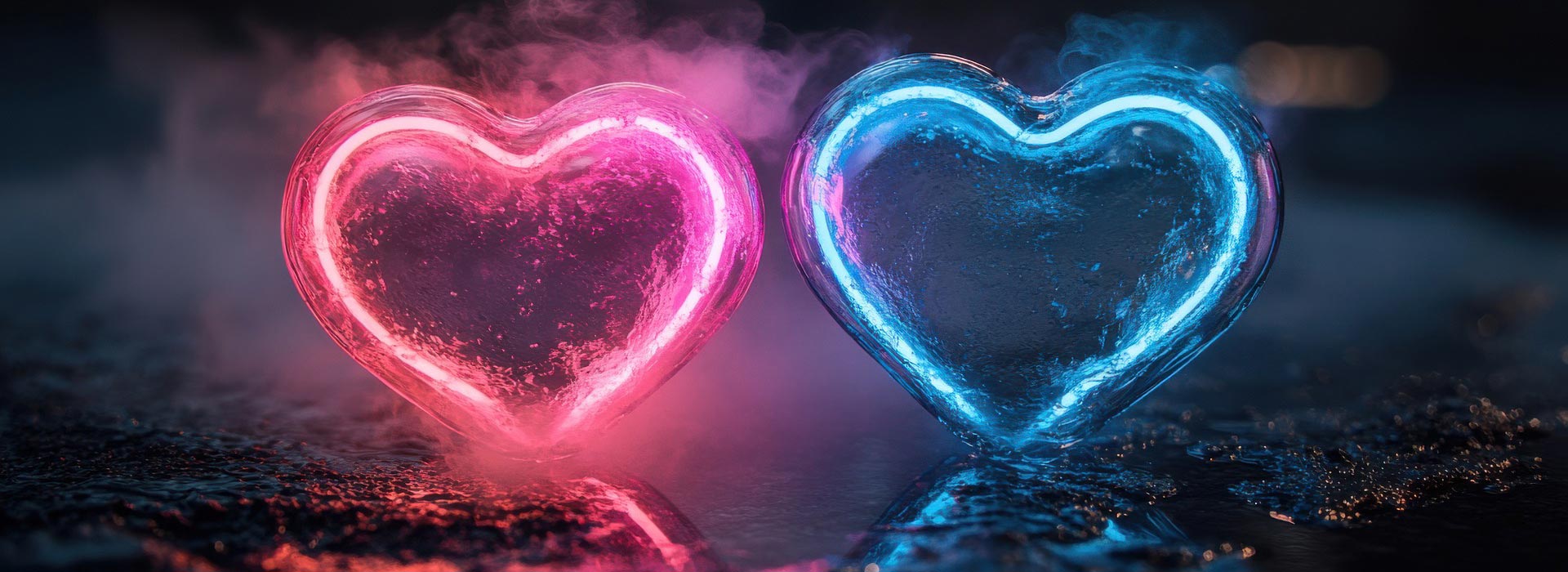 建昌县网络短剧制作